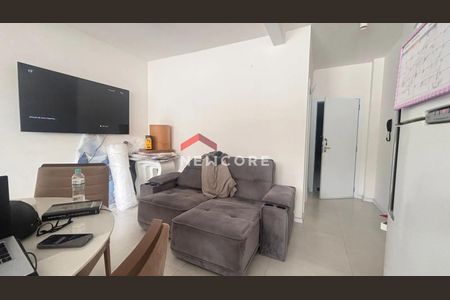 9_photo/95273b2dfb.93b8fa184532727f-ATLAS-811ed6db-d700-4041-addd-35c89d6820ce.jpg de casa à venda com 2 quartos, 70m² em Ribeirão da Ilha, Florianópolis