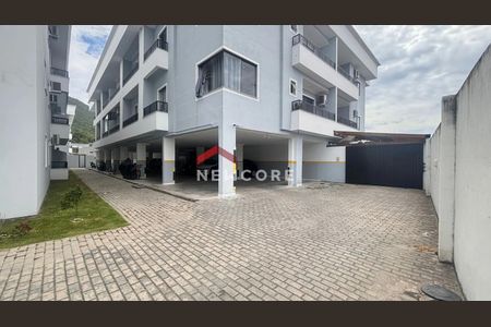 7_photo/95273b2dfb.93b8fa184532727f-ATLAS-c6879fd7-fa91-4fc7-b06a-647a25758990.jpg de casa à venda com 2 quartos, 70m² em Ribeirão da Ilha, Florianópolis