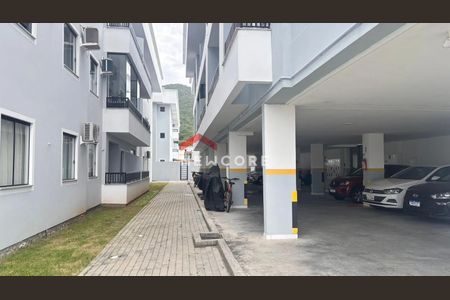 13_photo/95273b2dfb.93b8fa184532727f-ATLAS-de4e19a9-fa7e-4fd6-8fb1-2d4f4fca1429.jpg de casa à venda com 2 quartos, 70m² em Ribeirão da Ilha, Florianópolis