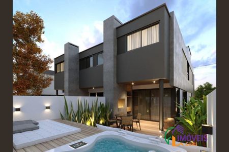 4_photo/95273b2dff.adcfa88983d0bd4c-ATLAS-25c6afca-0d7c-4928-ab71-8f7e75829e2b.jpg de casa à venda com 3 quartos, 160m² em Alto Ribeirão Leste, Florianópolis