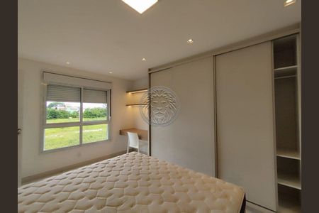 3_photo/95273b2e21.08b3425be071d4d3-ATLAS-0d5b571f-c2c1-4f88-8c94-a79e2b952ffb.jpg de casa para alugar com 3 quartos, 135m² em Alto Ribeirão Leste, Florianópolis