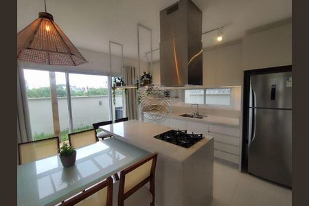 9_photo/95273b2e21.08b3425be071d4d3-ATLAS-1974b5f2-a43c-4f84-a09a-5c37982ee55b.jpg de casa para alugar com 3 quartos, 135m² em Alto Ribeirão Leste, Florianópolis