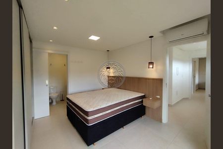 10_photo/95273b2e21.08b3425be071d4d3-ATLAS-19ca06cc-e334-49d3-82d9-fa697f308627.jpg de casa para alugar com 3 quartos, 135m² em Alto Ribeirão Leste, Florianópolis