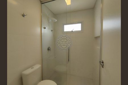 28_photo/95273b2e21.08b3425be071d4d3-ATLAS-1cb76fdd-be2b-4654-be02-a777ec6582a8.jpg de casa para alugar com 3 quartos, 135m² em Alto Ribeirão Leste, Florianópolis