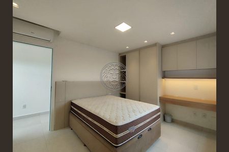 33_photo/95273b2e21.08b3425be071d4d3-ATLAS-26962997-90f6-4ffd-8a16-e2e654368e04.jpg de casa para alugar com 3 quartos, 135m² em Alto Ribeirão Leste, Florianópolis