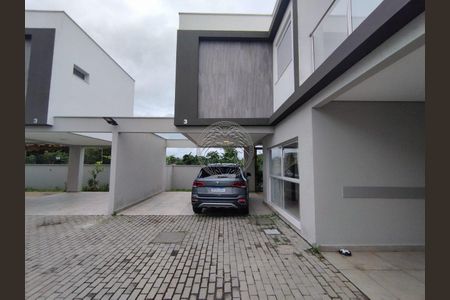 2_photo/95273b2e21.08b3425be071d4d3-ATLAS-48bc50fa-7be4-4aa9-b3cf-5fac3666bfea.jpg de casa para alugar com 3 quartos, 135m² em Alto Ribeirão Leste, Florianópolis