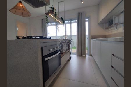 9_photo/95273b2e21.08b3425be071d4d3-ATLAS-4c9060d2-c36a-4dd6-91b1-e78be300c7de.jpg de casa para alugar com 3 quartos, 135m² em Alto Ribeirão Leste, Florianópolis