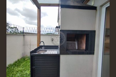 15_photo/95273b2e21.08b3425be071d4d3-ATLAS-4e461066-fcaa-4a7f-84ea-e6a617362f3a.jpg de casa para alugar com 3 quartos, 135m² em Alto Ribeirão Leste, Florianópolis