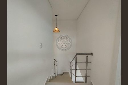 18_photo/95273b2e21.08b3425be071d4d3-ATLAS-a96a8bf7-a7f5-49e1-b03e-d4fe6feba7ff.jpg de casa para alugar com 3 quartos, 135m² em Alto Ribeirão Leste, Florianópolis