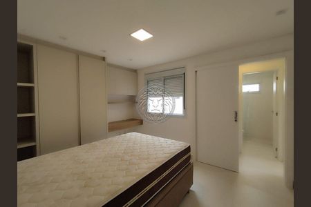 35_photo/95273b2e21.08b3425be071d4d3-ATLAS-b2e7da63-c408-4fb1-bb20-357c999fa3e3.jpg de casa para alugar com 3 quartos, 135m² em Alto Ribeirão Leste, Florianópolis