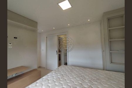 26_photo/95273b2e21.08b3425be071d4d3-ATLAS-cb5d3541-1c48-42bd-a1c7-5afe02ee8d94.jpg de casa para alugar com 3 quartos, 135m² em Alto Ribeirão Leste, Florianópolis