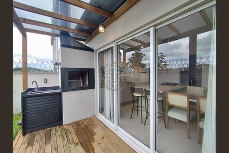 14_photo/95273b2e21.08b3425be071d4d3-ATLAS-d9397de0-a2e6-4c20-9c0e-44d22429e5e7.jpg de casa para alugar com 3 quartos, 135m² em Alto Ribeirão Leste, Florianópolis