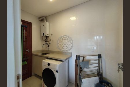 13_photo/95273b2e21.08b3425be071d4d3-ATLAS-db320858-a668-44ee-b2fc-9df8770d2ca4.jpg de casa para alugar com 3 quartos, 135m² em Alto Ribeirão Leste, Florianópolis