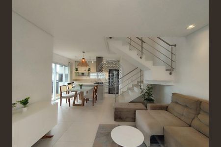 4_photo/95273b2e21.08b3425be071d4d3-ATLAS-dc9e0486-81a1-4881-8b36-d7d332b2905d.jpg de casa para alugar com 3 quartos, 135m² em Alto Ribeirão Leste, Florianópolis