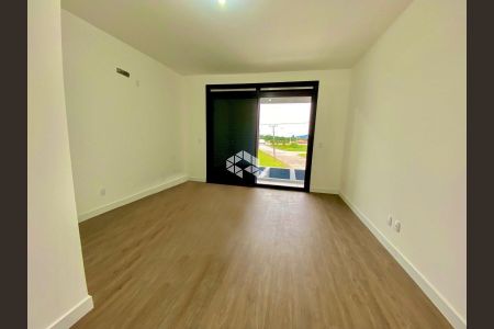 8_photo/95273b2e27.14e88d401bf22d4e-ATLAS-2aa7b743-9301-4f97-bb0f-cdff5b3a5182.jpg de casa à venda com 3 quartos, 146m² em Alto Ribeirão Leste, Florianópolis