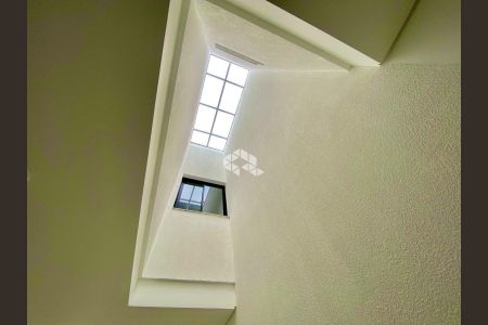 11_photo/95273b2e27.14e88d401bf22d4e-ATLAS-2b794a82-66c5-4e15-808a-9fd8a5a325f6.jpg de casa à venda com 3 quartos, 146m² em Alto Ribeirão Leste, Florianópolis