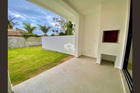 5_photo/95273b2e27.14e88d401bf22d4e-ATLAS-33f214ea-8f1c-44a6-b42b-08671bbf1bf6.jpg de casa à venda com 3 quartos, 146m² em Alto Ribeirão Leste, Florianópolis