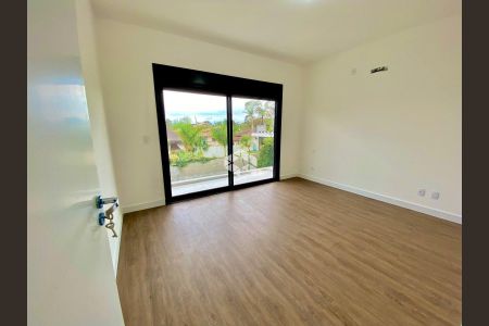 3_photo/95273b2e27.14e88d401bf22d4e-ATLAS-3951ae57-cbc9-4d01-9e75-b6380f3220ab.jpg de casa à venda com 3 quartos, 146m² em Alto Ribeirão Leste, Florianópolis