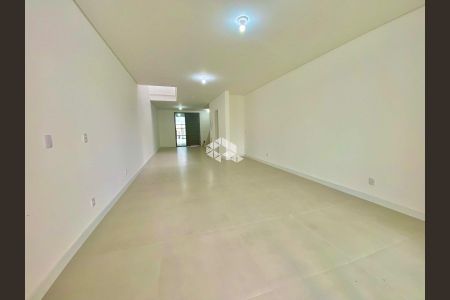 1_photo/95273b2e27.14e88d401bf22d4e-ATLAS-6b2c0332-3dff-4b50-b454-6e237aba2eab.jpg de casa à venda com 3 quartos, 146m² em Alto Ribeirão Leste, Florianópolis