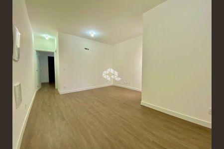 2_photo/95273b2e27.14e88d401bf22d4e-ATLAS-6cc7ebbf-0da3-4af6-adb0-cbfa9dd3cddf.jpg de casa à venda com 3 quartos, 146m² em Alto Ribeirão Leste, Florianópolis