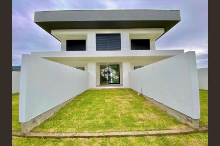 5_photo/95273b2e27.14e88d401bf22d4e-ATLAS-7c0b277d-655c-4b5d-9441-b84669a2fd41.jpg de casa à venda com 3 quartos, 146m² em Alto Ribeirão Leste, Florianópolis