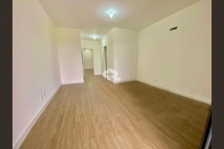 4_photo/95273b2e27.14e88d401bf22d4e-ATLAS-8f6f3379-e769-479e-bc25-bafed2bdeff1.jpg de casa à venda com 3 quartos, 146m² em Alto Ribeirão Leste, Florianópolis