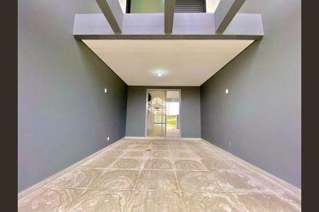 5_photo/95273b2e27.14e88d401bf22d4e-ATLAS-927c86fa-4b4a-4016-a662-b3cef3e55da0.jpg de casa à venda com 3 quartos, 146m² em Alto Ribeirão Leste, Florianópolis