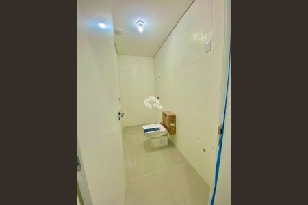 12_photo/95273b2e27.14e88d401bf22d4e-ATLAS-977b2acd-e08a-4cc7-b77c-f642f54387f5.jpg de casa à venda com 3 quartos, 146m² em Alto Ribeirão Leste, Florianópolis