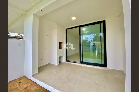 6_photo/95273b2e27.14e88d401bf22d4e-ATLAS-e7a2b9a4-8dc0-4b89-b400-c6f7f9110401.jpg de casa à venda com 3 quartos, 146m² em Alto Ribeirão Leste, Florianópolis