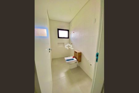 8_photo/95273b2e2b.0e8f35f2f705cb45-ATLAS-28a92b05-829f-4ad7-9b99-60043f5f96fb.jpg de casa à venda com 3 quartos, 146m² em Alto Ribeirão Leste, Florianópolis