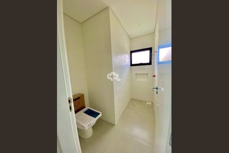 6_photo/95273b2e2b.0e8f35f2f705cb45-ATLAS-37e31d45-90d5-4320-85a3-7ba38c438ce8.jpg de casa à venda com 3 quartos, 146m² em Alto Ribeirão Leste, Florianópolis