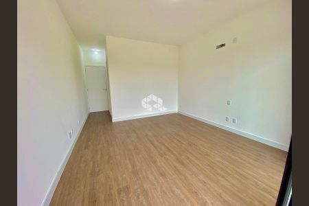 7_photo/95273b2e2b.0e8f35f2f705cb45-ATLAS-4fcd10a2-eff3-48d4-ac53-83d0eb2a2158.jpg de casa à venda com 3 quartos, 146m² em Alto Ribeirão Leste, Florianópolis