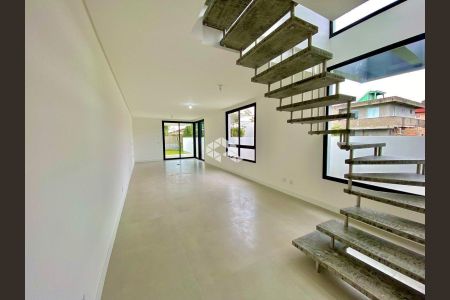 12_photo/95273b2e2b.0e8f35f2f705cb45-ATLAS-77cf34d1-fbda-4f1d-a681-6ee72a6ce700.jpg de casa à venda com 3 quartos, 146m² em Alto Ribeirão Leste, Florianópolis