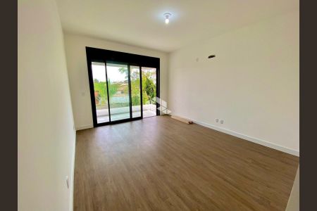 10_photo/95273b2e2b.0e8f35f2f705cb45-ATLAS-96b8d3f9-5c0d-4d0e-8adb-1b8d05af3ac4.jpg de casa à venda com 3 quartos, 146m² em Alto Ribeirão Leste, Florianópolis