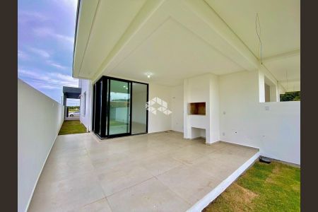 11_photo/95273b2e2b.0e8f35f2f705cb45-ATLAS-a548f724-8b82-4fd6-8ec1-5bb5a9328aa8.jpg de casa à venda com 3 quartos, 146m² em Alto Ribeirão Leste, Florianópolis