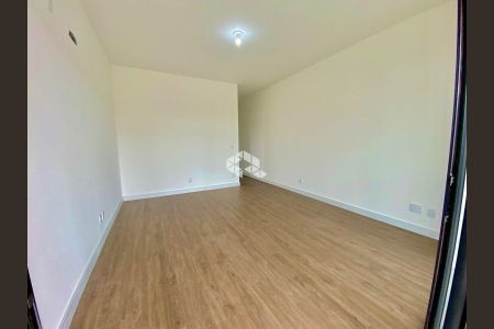 4_photo/95273b2e2b.0e8f35f2f705cb45-ATLAS-ac382e0d-aa8a-4a26-be27-4c638187620d.jpg de casa à venda com 3 quartos, 146m² em Alto Ribeirão Leste, Florianópolis