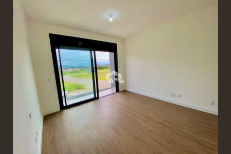 9_photo/95273b2e2b.0e8f35f2f705cb45-ATLAS-e4ef1c45-1ad8-4309-b78a-bcace62937a4.jpg de casa à venda com 3 quartos, 146m² em Alto Ribeirão Leste, Florianópolis