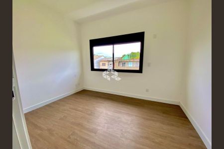 2_photo/95273b2e2b.0e8f35f2f705cb45-ATLAS-e5516d99-d68b-49b6-953a-045c2b90ac58.jpg de casa à venda com 3 quartos, 146m² em Alto Ribeirão Leste, Florianópolis