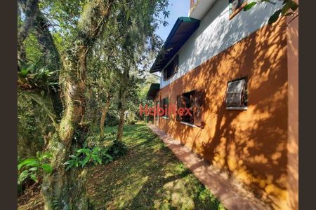 2_photo/95273b2e99.07fb07773285f6be-ATLAS-2ea88938-3227-4db7-ad2a-cf5eb18f865f.jpg de casa à venda com 3 quartos, 140m² em Alto Ribeirão, Florianópolis