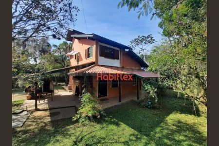 6_photo/95273b2e99.07fb07773285f6be-ATLAS-3524c8b8-75da-4e40-8c6b-634c150c3bd6.jpg de casa à venda com 3 quartos, 140m² em Alto Ribeirão, Florianópolis