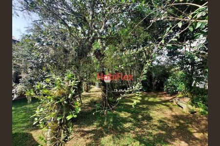 8_photo/95273b2e99.07fb07773285f6be-ATLAS-588bf26f-67e1-4ef8-a36c-b0dbd6b92bc2.jpg de casa à venda com 3 quartos, 140m² em Alto Ribeirão, Florianópolis