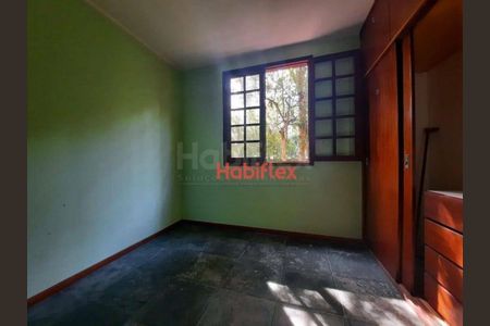 11_photo/95273b2e99.07fb07773285f6be-ATLAS-a6e80953-e0ca-405f-a4b8-bd0af4371ef1.jpg de casa à venda com 3 quartos, 140m² em Alto Ribeirão, Florianópolis