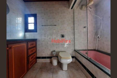 12_photo/95273b2e99.07fb07773285f6be-ATLAS-e0ee00f9-5515-424c-900b-c77bb7357886.jpg de casa à venda com 3 quartos, 140m² em Alto Ribeirão, Florianópolis