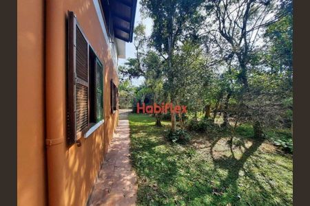 21_photo/95273b2e99.07fb07773285f6be-ATLAS-e8d3b4d8-8f75-44e6-86fa-9bdbf21a13d7.jpg de casa à venda com 3 quartos, 140m² em Alto Ribeirão, Florianópolis