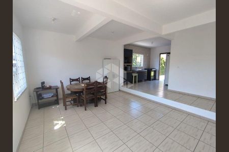 2_photo/95273b2f2f.ae537c11cfa6cc3a-ATLAS-044297ee-28aa-4d6d-b1a8-65b5375ecbdf.jpg de casa para alugar com 3 quartos, 143m² em Alto Ribeirão Leste, Florianópolis