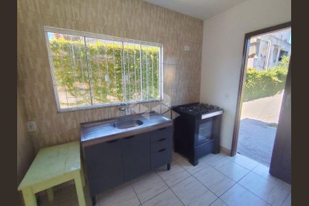 3_photo/95273b2f2f.ae537c11cfa6cc3a-ATLAS-0756e85e-40ae-4f6b-8aae-989593c48767.jpg de casa para alugar com 3 quartos, 143m² em Alto Ribeirão Leste, Florianópolis