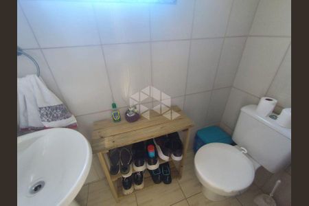 4_photo/95273b2f2f.ae537c11cfa6cc3a-ATLAS-08c49368-d26c-4c2b-b578-b94a9d911aac.jpg de casa para alugar com 3 quartos, 143m² em Alto Ribeirão Leste, Florianópolis