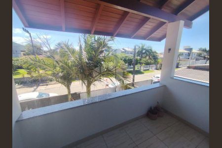 5_photo/95273b2f2f.ae537c11cfa6cc3a-ATLAS-0b60ae56-8603-4a2c-bb24-c8f74f64f81c.jpg de casa para alugar com 3 quartos, 143m² em Alto Ribeirão Leste, Florianópolis