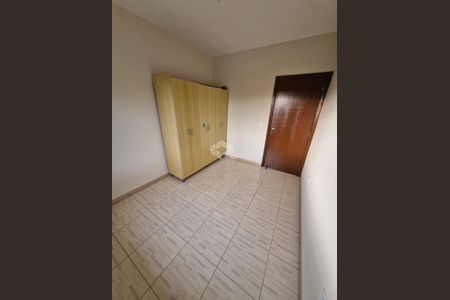 12_photo/95273b2f2f.ae537c11cfa6cc3a-ATLAS-133b9c91-fd3d-4ae8-b361-e58e1e06af67.jpg de casa à venda com 3 quartos, 143m² em Alto Ribeirão Leste, Florianópolis