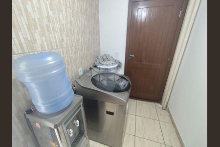 6_photo/95273b2f2f.ae537c11cfa6cc3a-ATLAS-1a1946ba-05d7-4b32-ae5c-1e5d9ac93b80.jpg de casa para alugar com 3 quartos, 143m² em Alto Ribeirão Leste, Florianópolis